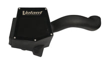 Charger l&#39;image dans la galerie, Volant 99-06 Chevy Silverado 2500HD 6.0L V8 DryTech Closed Box Air Intake System