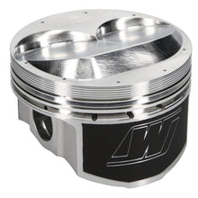 गैलरी व्यूवर में इमेज लोड करें, Wiseco Chrysler SB 340-360 +8CC 1.460 CH Piston Shelf Stock Kit