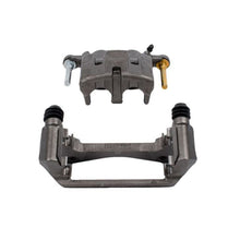 Carica l&#39;immagine nel visualizzatore di Gallery, Power Stop 09-14 Acura TL Front Right Autospecialty Caliper w/Bracket