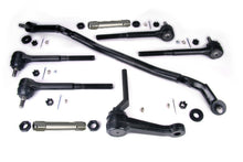 Charger l&#39;image dans la galerie, Ridetech 68-70 GM A-Body Steering Linkage Kit