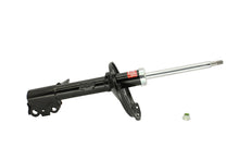 Laden Sie das Bild in den Galerie-Viewer, KYB Shocks &amp; Struts Excel-G Front Right LEXUS RX330 (AWD) 2004-06 LEXUS RX330 (FWD) 2004-06 LEXUS RX