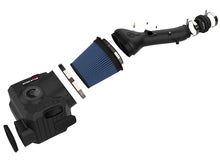 Laden Sie das Bild in den Galerie-Viewer, aFe Momentum GT Pro 5R Cold Air Intake System 03-09 Toyota 4Runner V6-4.0L