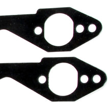 Charger l&#39;image dans la galerie, BBK GM 305 350 Exhaust Header Gasket Set