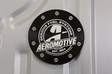 Cargar imagen en el visor de la galería, Aeromotive 71-72 Pontiac GTO/LeMans 200 Stealth Gen 2 Fuel Tank