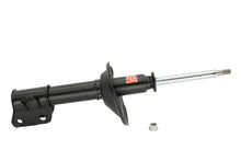 Laden Sie das Bild in den Galerie-Viewer, KYB Shocks &amp; Struts Excel-G Front Right SUBARU Forester 1998-02