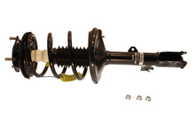 Laden Sie das Bild in den Galerie-Viewer, KYB Shocks &amp; Struts Strut Plus Front Left Toyota RAV4 2005-2001