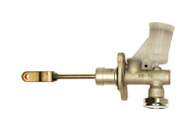 गैलरी व्यूवर में इमेज लोड करें, Exedy OE 1998-2004 Nissan Frontier L4 Master Cylinder