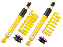 Charger l&#39;image dans la galerie, KW Coilover Kit V2 Mercedes-Benz SLK (170) all incl. AMG