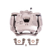 गैलरी व्यूवर में इमेज लोड करें, Power Stop 99-01 Lexus RX300 Front Left Autospecialty Caliper w/Bracket