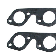 Laden Sie das Bild in den Galerie-Viewer, BBK Ford 3.8 3.9 V6 Exhaust Header Gasket Set