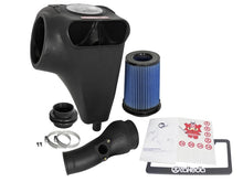 गैलरी व्यूवर में इमेज लोड करें, aFe Takeda Momentum GT Pro 5R Cold Air Intake System 2017+ Honda Civic Si I4 1.5L (t)