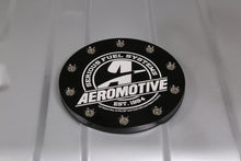 Cargar imagen en el visor de la galería, Aeromotive 62-67 Chevrolet II/Nova 340 Stealth Gen 2 Fuel Tank