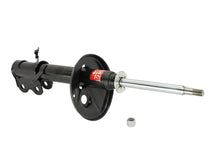 Laden Sie das Bild in den Galerie-Viewer, KYB Shocks &amp; Struts Excel-G Front Right TOYOTA Corolla 1993-02