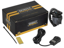 Charger l&#39;image dans la galerie, aFe Power Sprint Booster Power Converter 05-08 Ford F-150/250/350/Explorer AT/MT