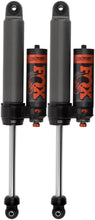 Load image into Gallery viewer, Fox 88+ Nissan Patrol Y60 &amp; Y61 2.5 Factory Race Series Rear Remote Reservoir Shock 0-2.5&quot; Lift