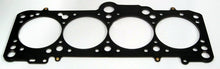 Carica l&#39;immagine nel visualizzatore di Gallery, Cometic VW / Audi 1800/2000cc 85mm .056 inch MLS-5 Head Gasket