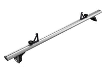 Load image into Gallery viewer, Thule TracRac Van Rack ES (Euro-Style) for 2014+ Ford Transit - Silver