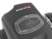 Cargar imagen en el visor de la galería, aFe Momentum GT Pro DRY S Intake System; GM Colorado/Canyon 15-16 L4-2.5L