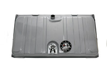 Cargar imagen en el visor de la galería, Aeromotive 67-68 Chevrolet Camaro 200 Stealth Gen 2 Fuel Tank