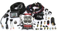 गैलरी व्यूवर में इमेज लोड करें, FAST EZ-EFI Marine Base Kit w/ Mercury Marine O2