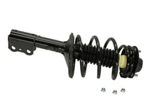 Laden Sie das Bild in den Galerie-Viewer, KYB Shocks &amp; Struts Strut Plus Front Right TOYOTA Camry 1997-01