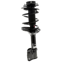 Laden Sie das Bild in den Galerie-Viewer, KYB Shocks &amp; Struts Strut Plus Front Right 05-09 Subaru Outback