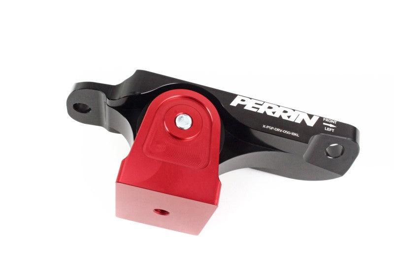 paPSP-DRV-055