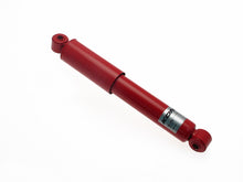 Charger l&#39;image dans la galerie, Koni Classic (Red) Shock All MG MGB/ MGB-GT - Front