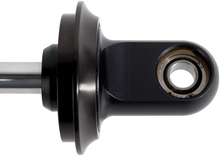 Cargar imagen en el visor de la galería, Fox 2.0 Factory Series 3.5in. Emulsion Coilover Shock 5/8in. Shaft (Normal Valving) 40/60 - Black