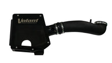 Carica l&#39;immagine nel visualizzatore di Gallery, Volant 09-13 Cadillac Escalade 6.2 V8 PowerCore Closed Box Air Intake System