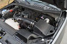 Cargar imagen en el visor de la galería, Injen 2015+ Ford F-150 3.5L V6 EcoBoost Oiled Evolution Intake