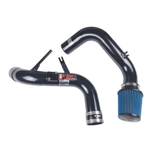 Charger l&#39;image dans la galerie, Injen 07-08 Element Black Cold Air Intake