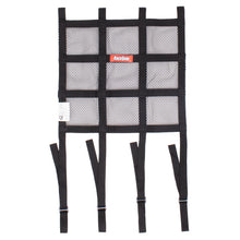 Charger l&#39;image dans la galerie, RaceQuip 18X18 SFI Hybrid Net Adj Strap Mounts