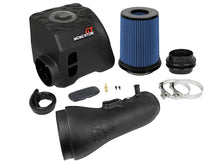 Carica l&#39;immagine nel visualizzatore di Gallery, aFe Momentum GT Cold Air Intake Pro 5R 10-18 Lexus GX 460 V8-4.6L