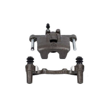 Carica l&#39;immagine nel visualizzatore di Gallery, Power Stop 11-14 Chrysler 200 Rear Left Autospecialty Caliper w/Bracket