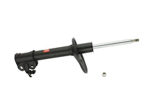 Laden Sie das Bild in den Galerie-Viewer, KYB Shocks &amp; Struts Excel-G Front Left TOYOTA RAV4 1996-00