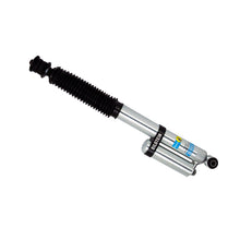 गैलरी व्यूवर में इमेज लोड करें, Bilstein B8 5160 Series 2014 Dodge Ram 3500 Rear 46mm Monotube Shock Absorber