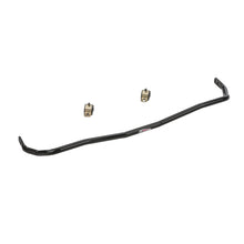 Laden Sie das Bild in den Galerie-Viewer, Hotchkis 04-08 Audi S4 B6/B7 Rear Swaybar Kit