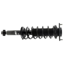 Laden Sie das Bild in den Galerie-Viewer, KYB Shocks &amp; Struts Strut-Plus Rear 14-15 Subaru Forester