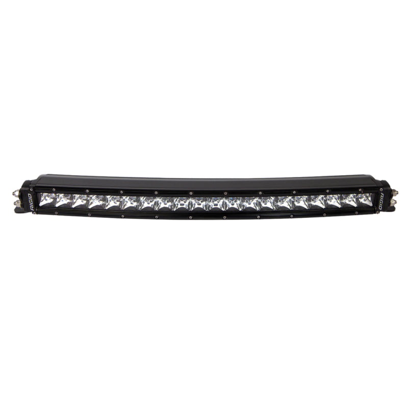 Rigid RDS Spot SR-SRS PRO 20" Black