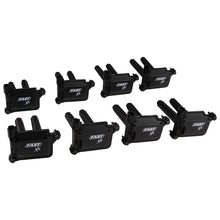 Load image into Gallery viewer, FAST XR Ignition Coil Set for 2006+ Chrysler 5.7/6.1/6.2/6.4L HEMI - Set of 8