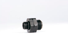 Cargar imagen en el visor de la galería, Aeromotive Fitting - Swivel - ORB-08 / ORB-06