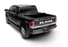 Laden Sie das Bild in den Galerie-Viewer, Truxedo 09-18 Ram 1500 &amp; 19-20 Ram 1500 Classic 5ft 7in Pro X15 Bed Cover