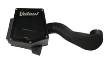 Laden Sie das Bild in den Galerie-Viewer, Volant 01-06 Chevrolet Avalanche 2500 8.1 V8 Pro5 Closed Box Air Intake System