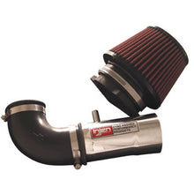 गैलरी व्यूवर में इमेज लोड करें, Injen 91-99 Mitsubishi 3000GT V6 3.0L Black IS Short Ram Cold Air Intake