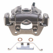 गैलरी व्यूवर में इमेज लोड करें, Power Stop 04-10 BMW X3 Rear Right Autospecialty Caliper