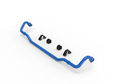 Charger l&#39;image dans la galerie, aFe 2020 Chevrolet Corvette C8 Control 3-Way Adjustable Rear Sway Bar