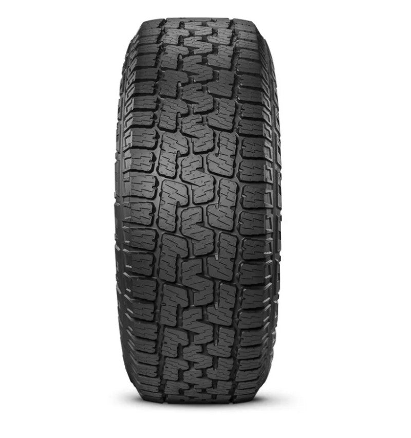 Pirelli Scorpion All Terrain Plus Tire - 265/65R18 114T