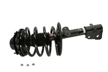 Laden Sie das Bild in den Galerie-Viewer, KYB Shocks &amp; Struts Strut Plus Front Left CHRYSLER Town and Country Mini Van 1996-00 CHRYSLER Voyage