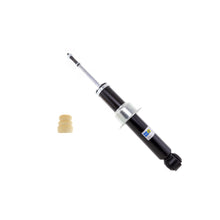 Carica l&#39;immagine nel visualizzatore di Gallery, Bilstein B4 Jaguar XF X250 Passiv HA Rear Shock Absorber